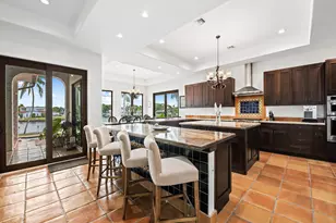 2101 Middle River Dr, Fort Lauderdale, FL 33305 - Photo 3