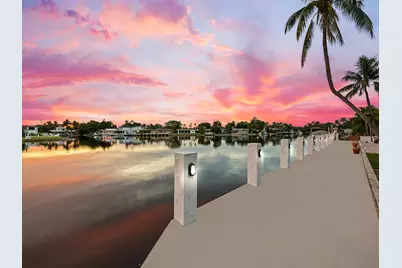2101 Middle River Drive, Fort Lauderdale, FL 33305 - Photo 65
