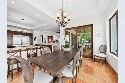 2101 Middle River Drive, Fort Lauderdale, FL 33305 - Photo 5