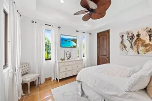 2101 Middle River Dr, Fort Lauderdale, FL 33305 - Photo 27