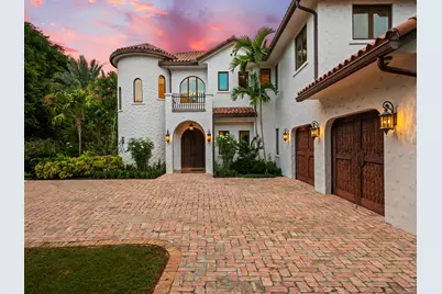 2101 Middle River Drive, Fort Lauderdale, FL 33305 - Photo 83