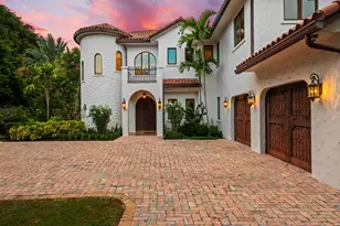 2101 Middle River Dr, Fort Lauderdale, FL 33305 - Photo 83