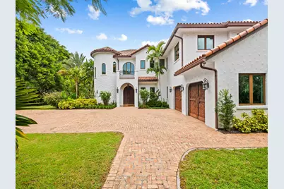 2101 Middle River Drive, Fort Lauderdale, FL 33305 - Photo 73