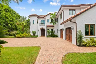 2101 Middle River Dr, Fort Lauderdale, FL 33305 - Photo 73