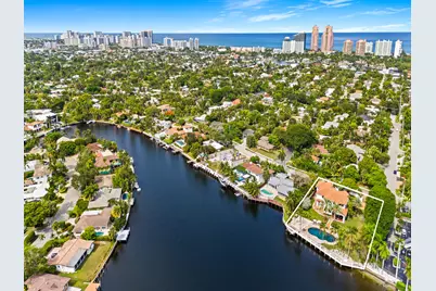 2101 Middle River Drive, Fort Lauderdale, FL 33305 - Photo 39