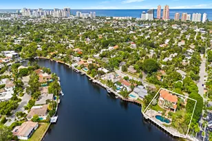 2101 Middle River Dr, Fort Lauderdale, FL 33305 - Photo 39
