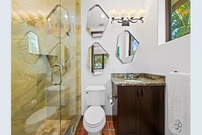 2101 Middle River Drive, Fort Lauderdale, FL 33305 - Photo 29