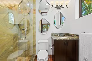 2101 Middle River Dr, Fort Lauderdale, FL 33305 - Photo 29