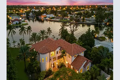 2101 Middle River Drive, Fort Lauderdale, FL 33305 - Photo 79