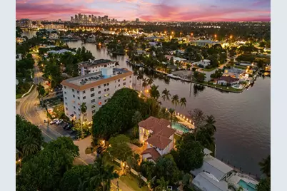 2101 Middle River Drive, Fort Lauderdale, FL 33305 - Photo 81