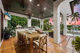 2101 Middle River Dr, Fort Lauderdale, FL 33305 - Photo 87