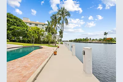 2101 Middle River Drive, Fort Lauderdale, FL 33305 - Photo 45