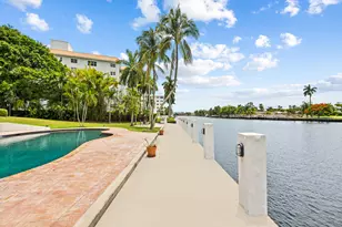 2101 Middle River Dr, Fort Lauderdale, FL 33305 - Photo 45