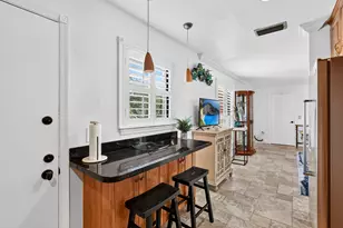 624 SW St Lucie Crescent, Stuart, FL 34994 - Photo 25