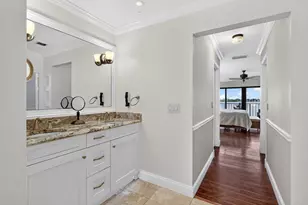 624 SW St Lucie Crescent, Stuart, FL 34994 - Photo 33