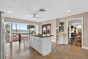 624 SW St Lucie Crescent, Stuart, FL 34994 - Photo 51