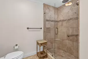 624 SW St Lucie Crescent, Stuart, FL 34994 - Photo 33