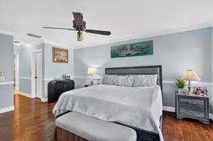 624 SW St Lucie Crescent, Stuart, FL 34994 - Photo 29