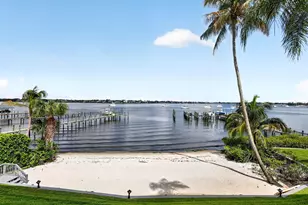 624 SW St Lucie Crescent, Stuart, FL 34994 - Photo 19
