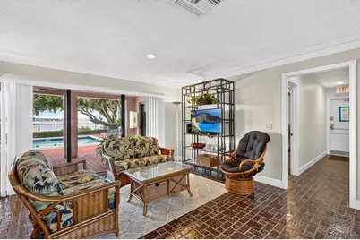 624 SW St Lucie Crescent #208, Stuart, FL 34994 - Photo 49