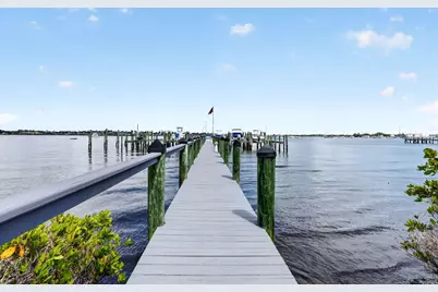 624 SW St Lucie Crescent #208, Stuart, FL 34994 - Photo 41
