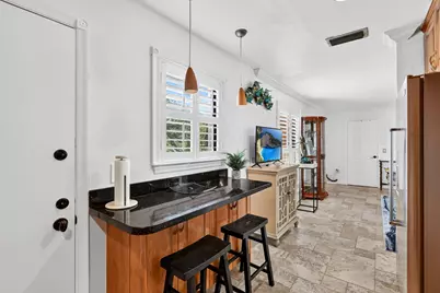 624 SW St Lucie Crescent #208, Stuart, FL 34994 - Photo 25