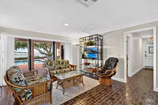 624 SW St Lucie Crescent, Stuart, FL 34994 - Photo 49