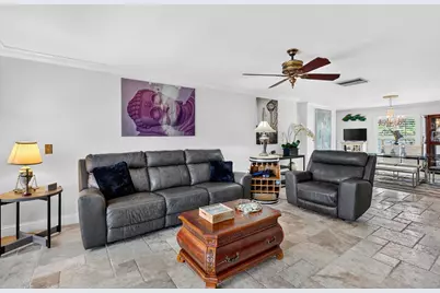624 SW St Lucie Crescent #208, Stuart, FL 34994 - Photo 13