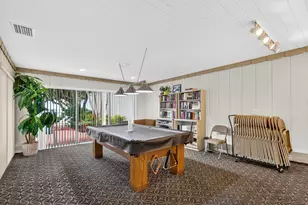 624 SW St Lucie Crescent, Stuart, FL 34994 - Photo 49