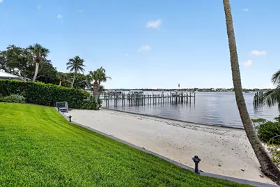 624 SW St Lucie Crescent #208, Stuart, FL 34994 - Photo 45