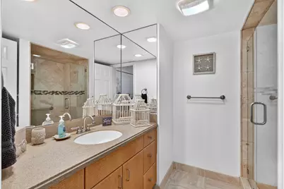 624 SW St Lucie Crescent #208, Stuart, FL 34994 - Photo 39