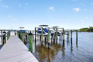 624 SW St Lucie Crescent, Stuart, FL 34994 - Photo 41
