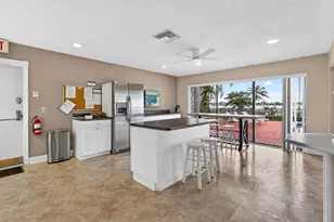 624 SW St Lucie Crescent, Stuart, FL 34994 - Photo 53
