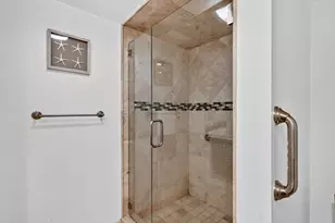 624 SW St Lucie Crescent, Stuart, FL 34994 - Photo 39