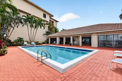 624 SW St Lucie Crescent #208, Stuart, FL 34994 - Photo 47