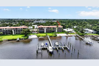 624 SW St Lucie Crescent #208, Stuart, FL 34994 - Photo 57