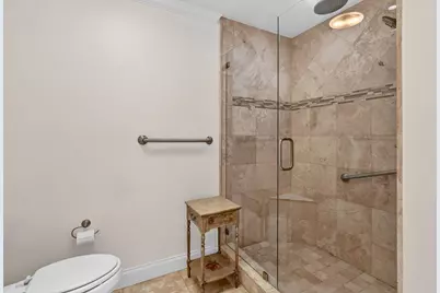 624 SW St Lucie Crescent #208, Stuart, FL 34994 - Photo 33