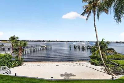 624 SW St Lucie Crescent #208, Stuart, FL 34994 - Photo 19