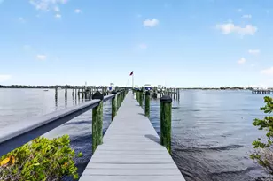 624 SW St Lucie Crescent, Stuart, FL 34994 - Photo 41