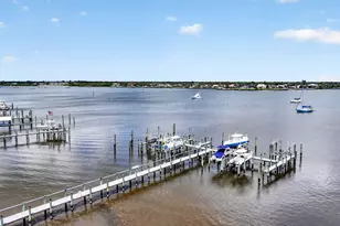 624 SW St Lucie Crescent, Stuart, FL 34994 - Photo 3