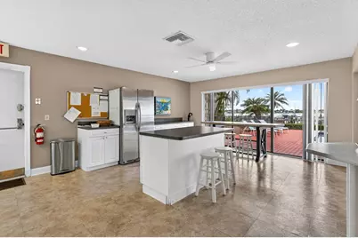 624 SW St Lucie Crescent #208, Stuart, FL 34994 - Photo 53