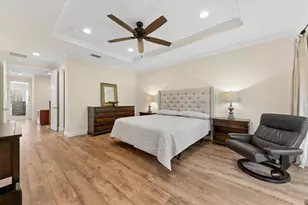 15672 Italian Cypress Wy, Wellington, FL 33414 - Photo 21