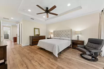 15672 Italian Cypress Way, Wellington, FL 33414 - Photo 21