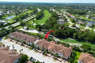 15672 Italian Cypress Wy, Wellington, FL 33414 - Photo 43