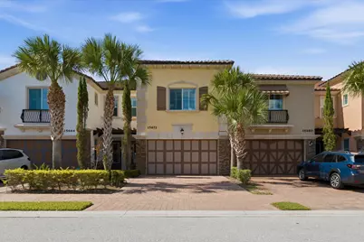 15672 Italian Cypress Way, Wellington, FL 33414 - Photo 1