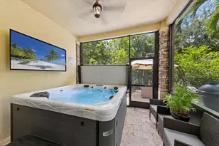 15672 Italian Cypress Wy, Wellington, FL 33414 - Photo 41