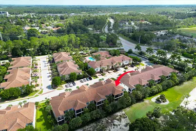 15672 Italian Cypress Way, Wellington, FL 33414 - Photo 43