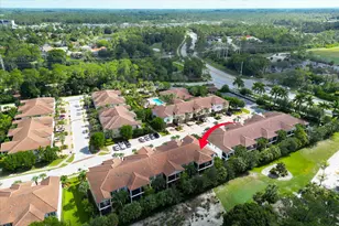15672 Italian Cypress Wy, Wellington, FL 33414 - Photo 43