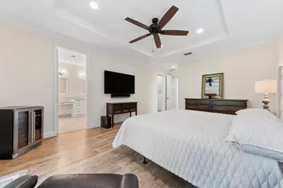 15672 Italian Cypress Way, Wellington, FL 33414 - Photo 25