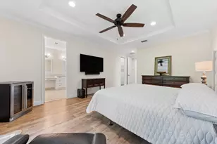 15672 Italian Cypress Wy, Wellington, FL 33414 - Photo 25